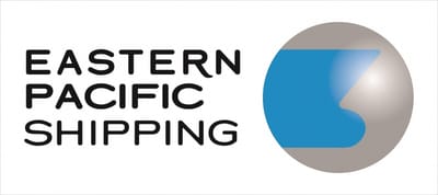 Eastern Pacific Shipping