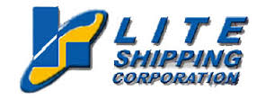 Lite Shipping Corp.