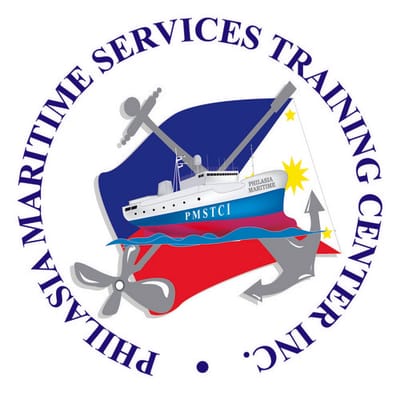 Phil.Asia Maritime Training Inc.