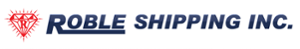 Roble Shipping Lines, Inc.