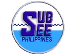 Sub.See Phil. Norwegian Pacific Maritime Inc.