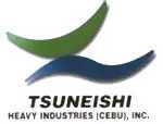 Tsuneishe Heavy Industries Inc.