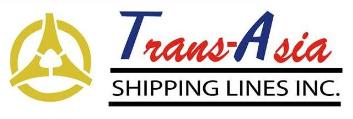 Trans Asia Shipping Inc.