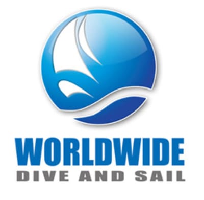 WorldWide Dive & Sail