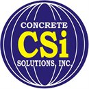 Concrete Solutions, Inc.