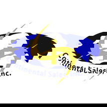 Continental Sales, Inc.