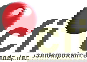 Contemporain Foods, Inc.