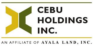 Cebu Holdings, Inc.