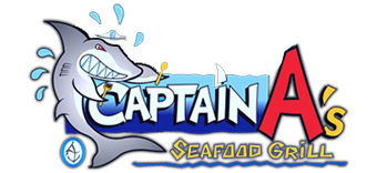 Captain A's Restaurant
