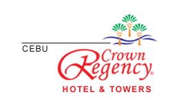 Crown Regency Hotel