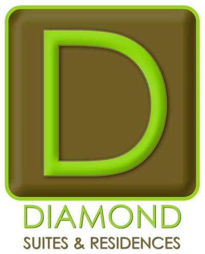 Diamond Suites & Residences