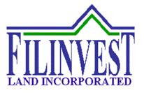 FILINVEST