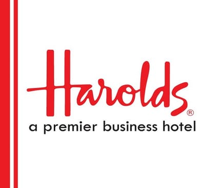 Harolds Hotel