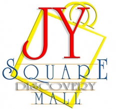 JY Square