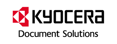 KYOCERA Document Solutions Development Phil. Inc.