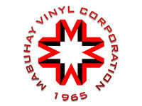 Mabuhay Vinyl Corp.