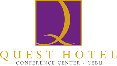 Quest Hotel