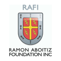 Ramon Aboitiz Foundation