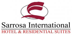 Sarrosa International Hotel