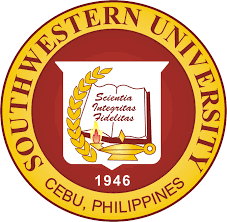 South Western University
