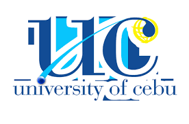 University of Cebu