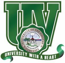University of the Visayas