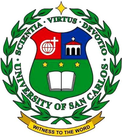University of San Carlos