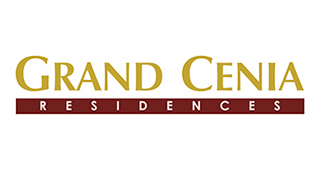 Grand Cenia Condominium Corporation