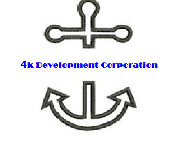 4k Development Corporation