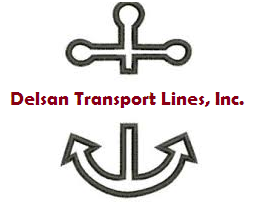 Delsan Trnasport Lines, Inc.