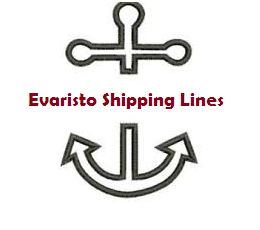 Evaristo Shipping Lines