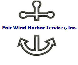 Fair Wind Harbor Services, Inc.