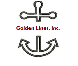 Golden Lines, Inc.