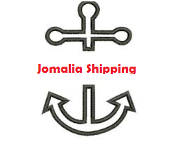 Jomalia Shipping