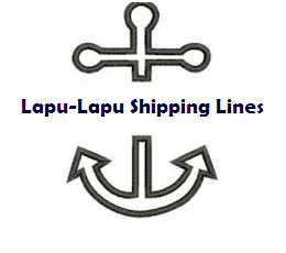Lapu-Lapu Shipping Lines