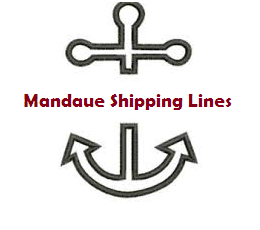 Mandaue Shipping Lines