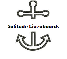 Solitude Liveaboards