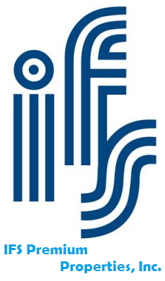IFS Premium Properties, Inc.