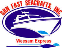 SRN Fast Seacrafts, Inc.
