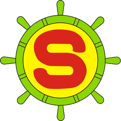 Santiago Navigation Corp.