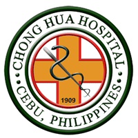 Chong Hua Hospital