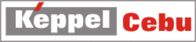 Keppel Corp.