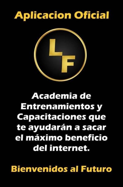 SOBRE MI image