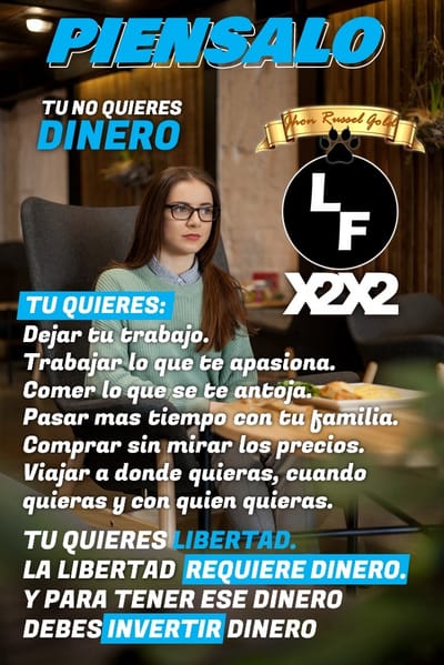 SOBRE MI image