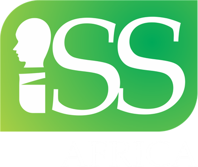 ISS-AFRICA KENYA