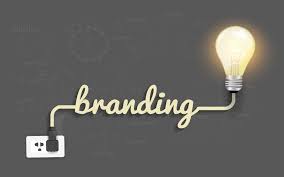 CORPORATE BRANDING AND EVENT MANAGEMENT