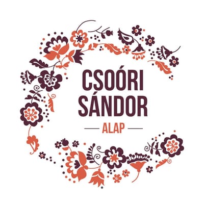 Csoóri Program image