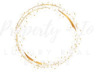 Property-Io