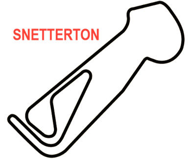 Snetterton