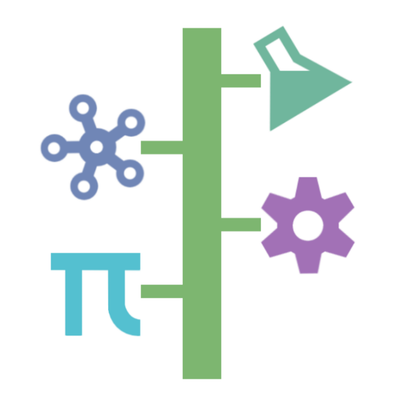 Prevent Deforestation